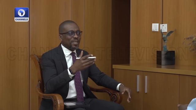 Can Tinubu's New Power Plan Deliver Stable Electricity To Nigerians? | News Night смотреть онлайн
