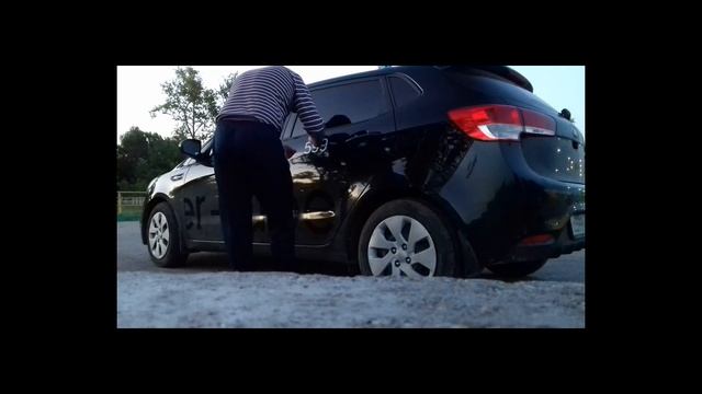 Коробка на "Поло" 700 000руб/Бесплатная оклейка в "Яндекс"/Полная шикарная оклейка авто за 10 000ру смотреть онлайн