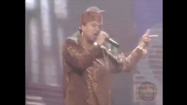 Shabba Ranks & Queen Latifah - What Cha Gonna Do смотреть онлайн
