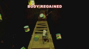 Ben and Ed Cans Guide Level 17