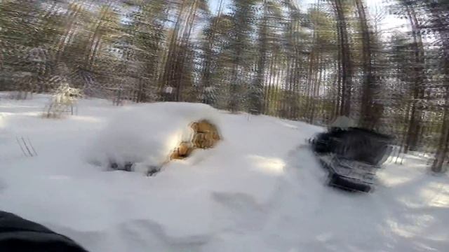 В поисках избы часть вторая смотреть онлайн