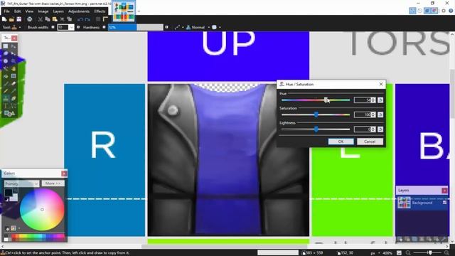 Complete Guide To Making Free Shirts On ROBLOX! смотреть онлайн