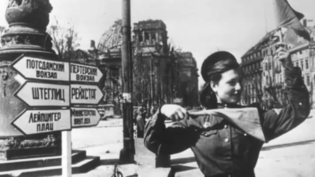 Катюша смотреть онлайн