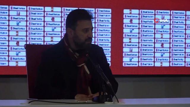 Bülent Uygun: Başarmak zor oluyor смотреть онлайн