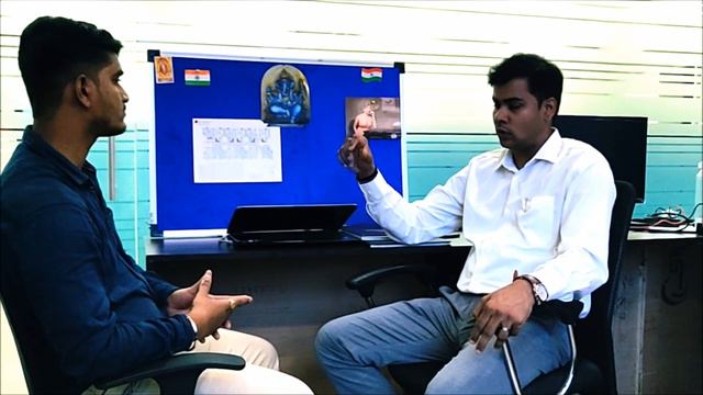 How to Invest in Pune Real Estate | Pune Property Review | SaudaGhar Property Review смотреть онлайн