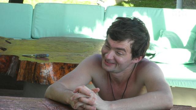 ДОМ-2 Lite 4208 день Дневной эфир (17.11.2015)