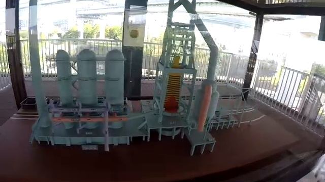 Блог о Японии, Кюсю. VIDEO 1 1901 смотреть онлайн