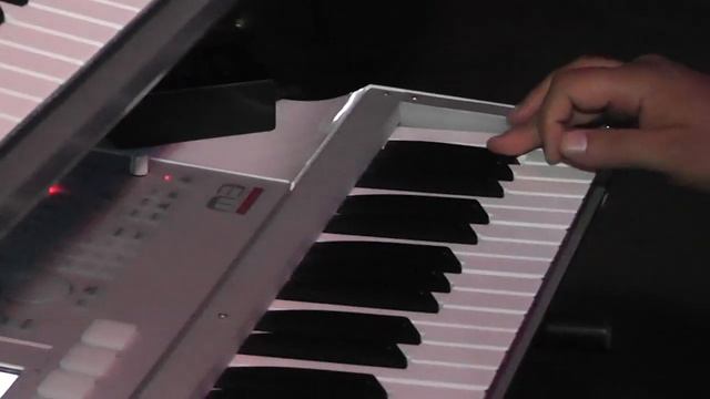 İSLAM M3 SET KARMA SESLER.. смотреть онлайн