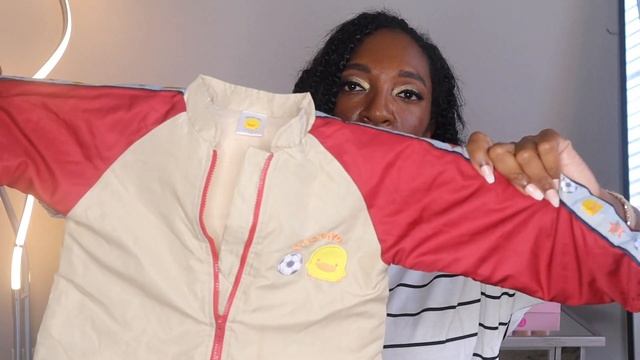 Goodwill Outlet Los Angeles Thrift Haul to Resell on Ebay & Poshmark смотреть онлайн