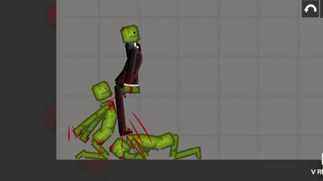 сериал (зависимый Киллер) часть 1 смотреть онлайн