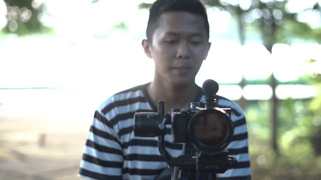 Microphone - sony Ecm-Gz1m смотреть онлайн