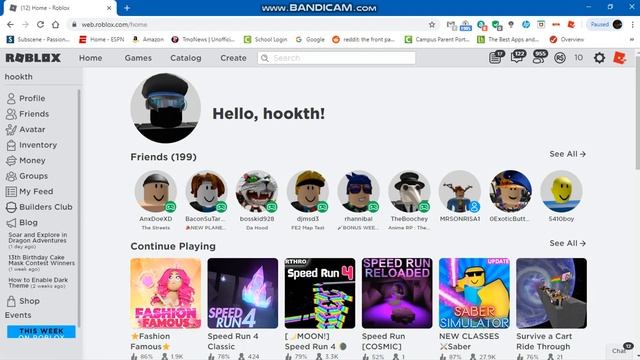 How to convert left over cents from a roblox gift card into robux смотреть онлайн