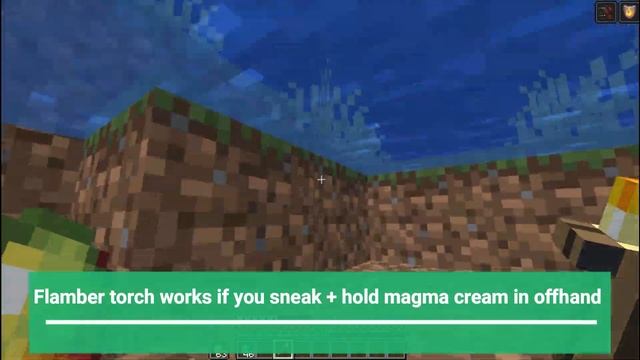 Better Village & Pillage 3.4 - 4.1 [Update] - Minecraft Datapacks 1.16.5 (Download Link) смотреть онлайн