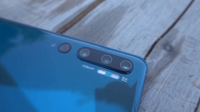 Xiaomi Mi Note 10 Pro in 2020 noch kaufen?! смотреть онлайн