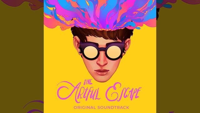 Alien Disco смотреть онлайн