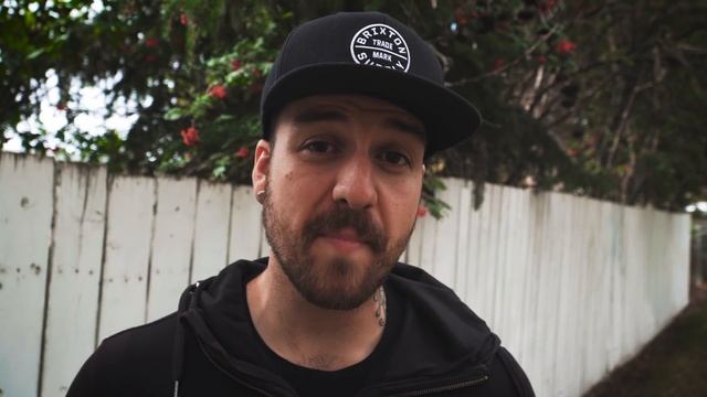 Fuji Xt2 Vs Sony A6500! Mirrorless WARS! [Fujifilm X-T2 Review] смотреть онлайн