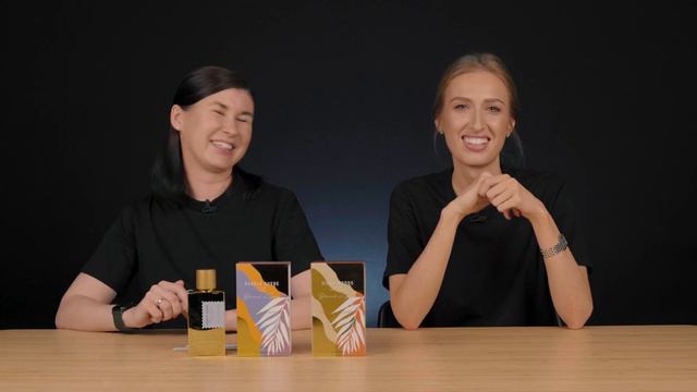 ЗОЛОТЫЕ СЛИТКИ | Первое впечатление | Goldfields & Banks Australia смотреть онлайн