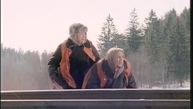 Русский проект. Спаси и сохрани смотреть онлайн