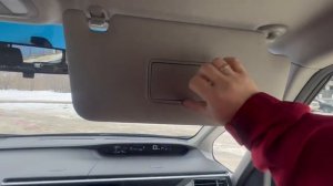 Honda StepWGN 2015 / Полный обзор / г. Санкт - Петербург