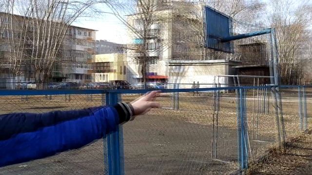 Почему молодёжь мечтает уехать из Ульяновска? Показываем на примере Ж\д района смотреть онлайн