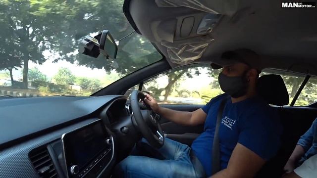 क्या अब Nissan पर भरोसा करना ठीक ? Nissan Kicks Ownership Experience смотреть онлайн