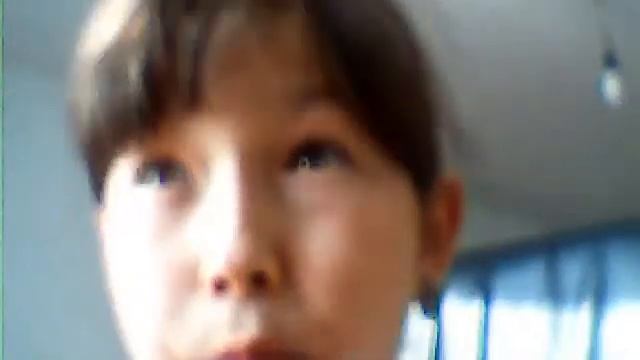 Видео C веб-камеры от  4 октября 2014 г., 21:52 (PDT)