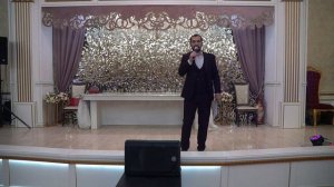 Магомед  Кади   Бахмудов    Дунъя  05 05 2023 тел 8 921 479 99 99