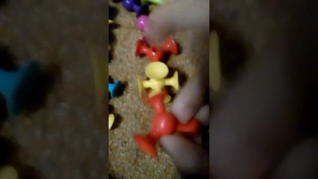 Конструктор присоски смотреть онлайн