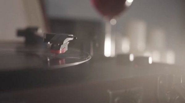 The best melodic, rhythmic and lyrical music