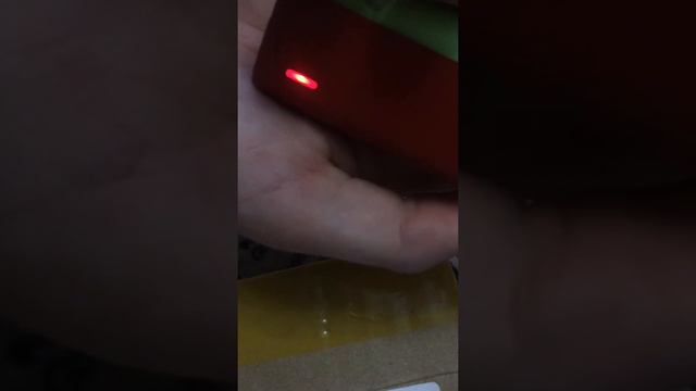 Повреждённая посылка и не работает товар смотреть онлайн