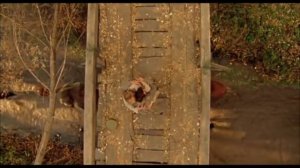 Тихий Дон трейлер 2015 Сериал года