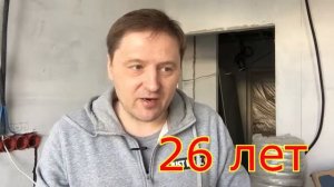 Какая гофра? ПВХ или ПНД? Переходить ли на чёрную гофру...