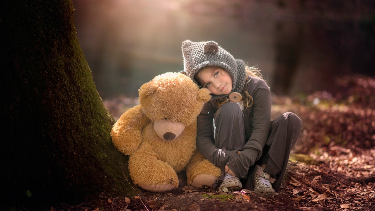 ...потому что он - хороший смотреть онлайн