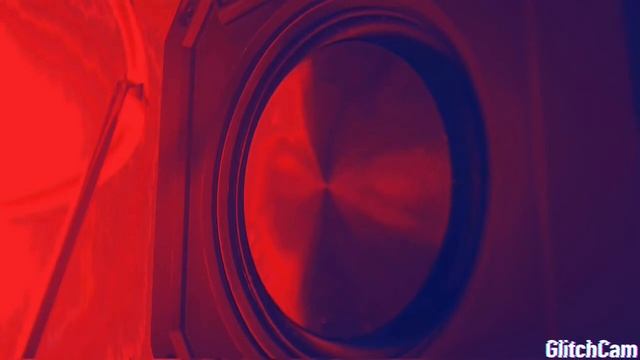 BASS TEST TRONSMART GROOVE CHOPPAZ смотреть онлайн