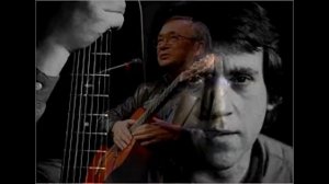 6 класс. Авторская песня:прошлое и настоящее.
Автор: Уроки музыки