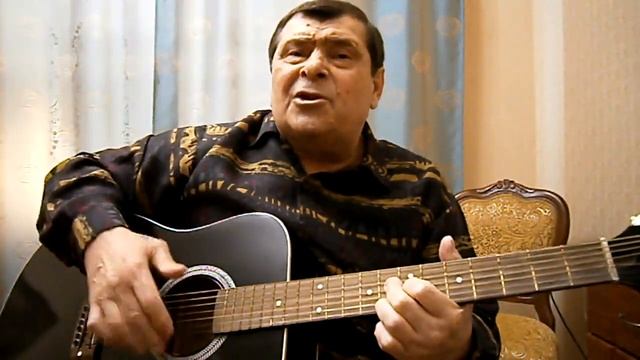 Числов Валентин - Гвоздики алые 2019 г смотреть онлайн