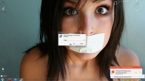 How To Install Nexus Mod Manager / Как установить Nexus Mod Manager