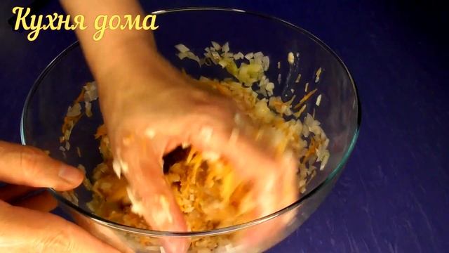 Тефтели из куриного фарша. Тефтели из фарша. Тефтели с подливкой. Тефтели в духовке с картошкой. смотреть онлайн