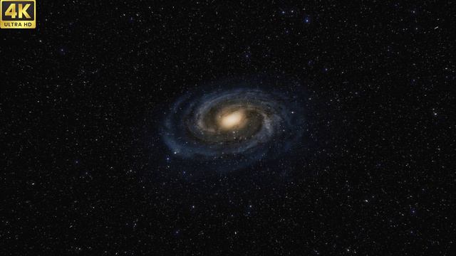 Звездолет-28, часть IV: Юпитер и его спутники 4K 2023 смотреть онлайн