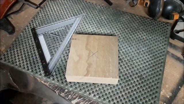 Вешалка для кружек. смотреть онлайн