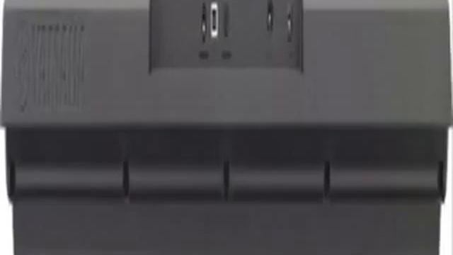 Yamaha PSRE343 61-Key Portable Keyboard смотреть онлайн