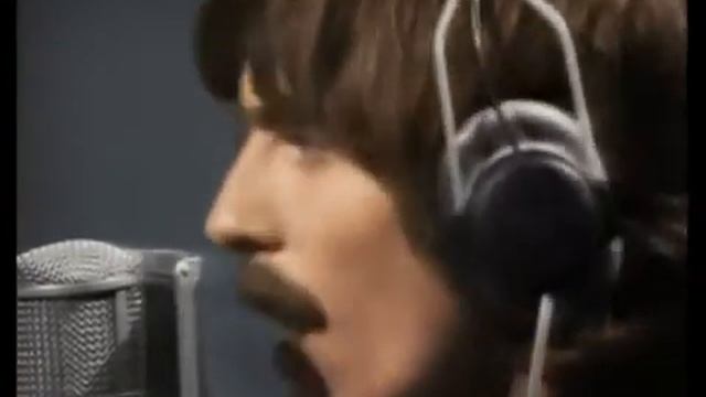 Битлз.mp4 смотреть онлайн