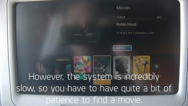 TRIPREPORT | Aeroflot Russian Airlines | Amsterdam Schiphol - Moscow Sheremetyevo | Airbus A330-300