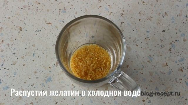 Заливное из судака: красивое и вкусное смотреть онлайн