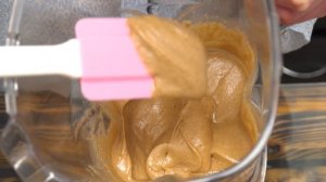 ПОТРЯСАЮЩЕ ВКУСНОЕ ПИРОЖНОЕ к ЧАЮ из САМЫХ ПРОСТЫХ ПРОДУКТОВ | Кулинарим с Таней