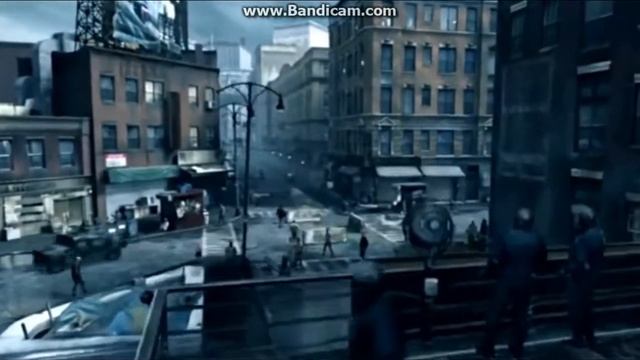Рэп Гейм Обзор The last of Us смотреть онлайн