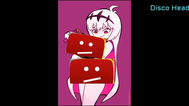 Que Este Nikusa Rule 34 | Doguito