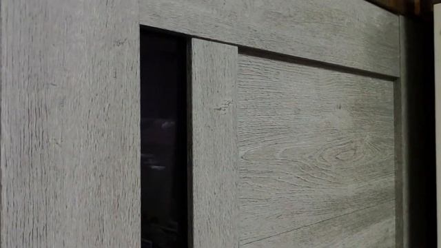 медиана дуб дымчатый смотреть онлайн