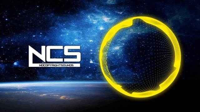 СБОРОЧКА МУЗЫКИ NCS MIX 4