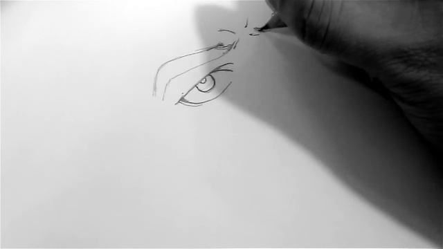 Draw Mark Crilley's 101 Manga Eyes 8 смотреть онлайн